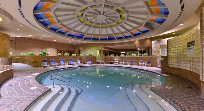 Econo Lodge Florence Ngoại thất bức ảnh